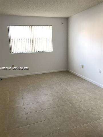 Villa Bellini | Unit #101 Unit #101 | Picture 11