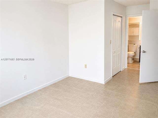 Villa Bellini | Unit #101 Unit #101 | Picture 12