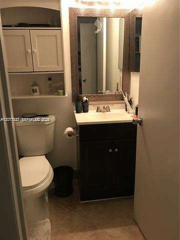 Villa Bellini | Unit #101 Unit #101 | Picture 13