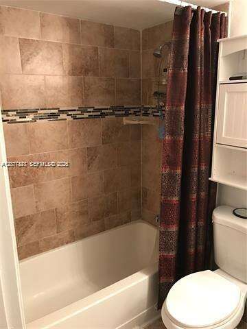 Villa Bellini | Unit #101 Unit #101 | Picture 14