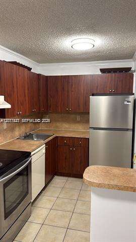 Villa Bellini | Unit #101 Unit #101 | Picture 9