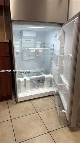Villa Bellini | Unit #101 Unit #101 | Picture 10
