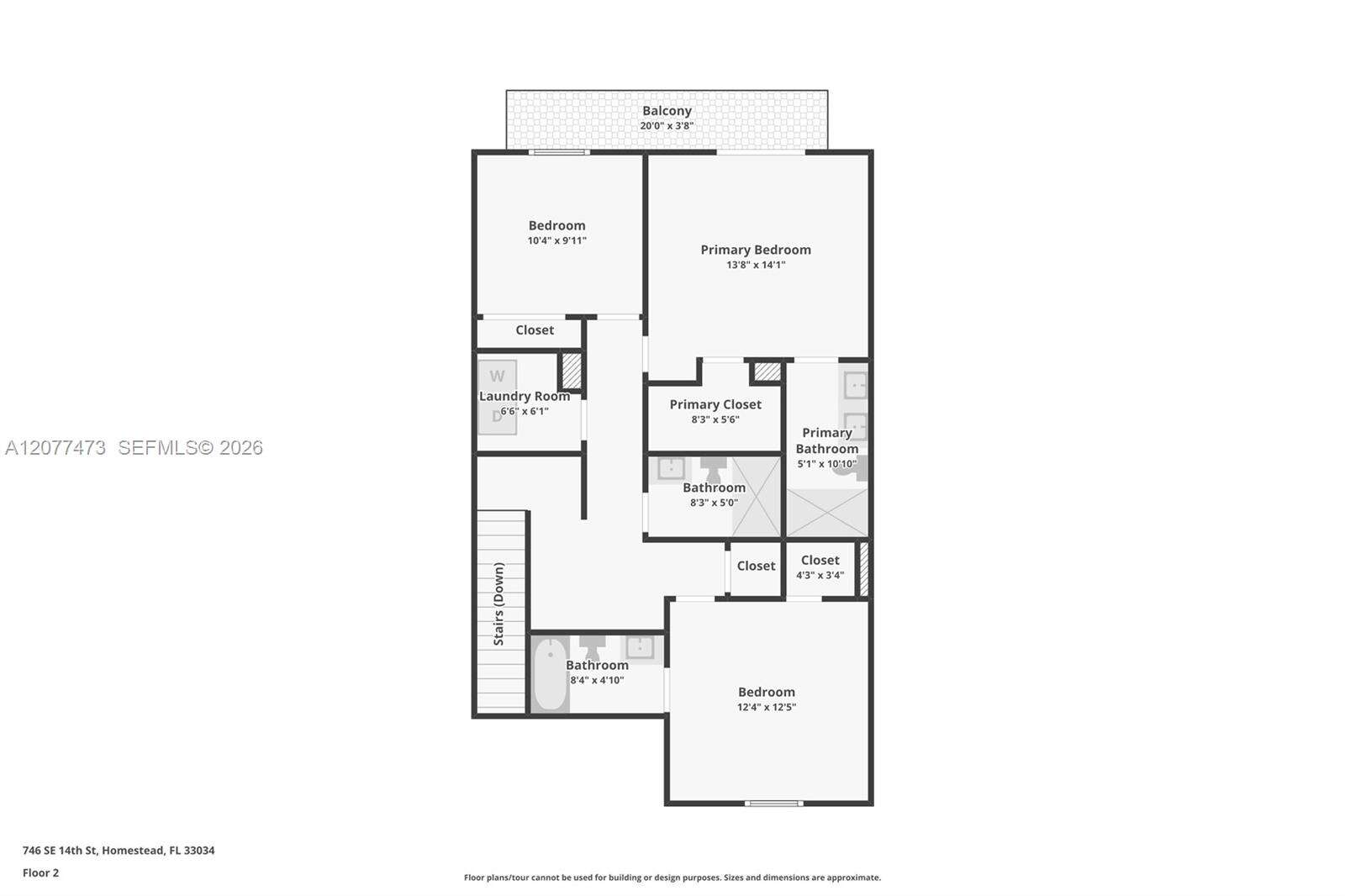 Los Cayos Subdivision | N/A N/A | Picture 29