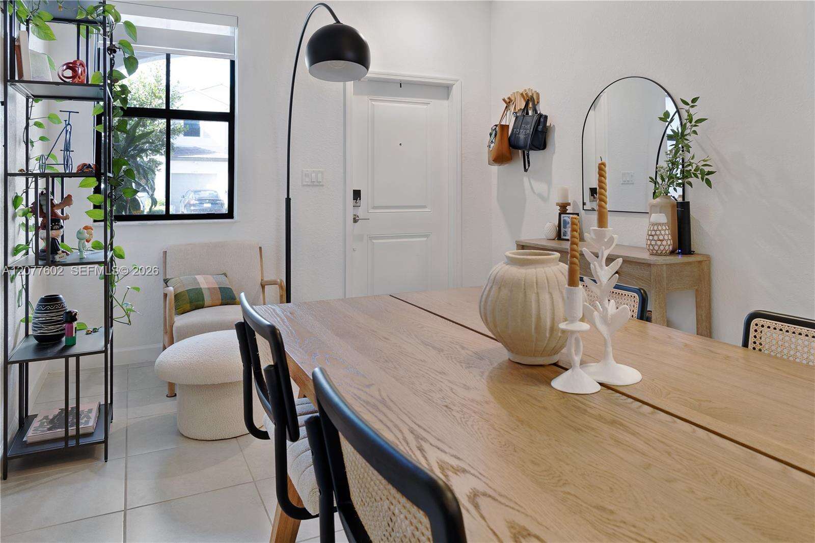 Kendall Assemblage South | N/A N/A | Picture 14