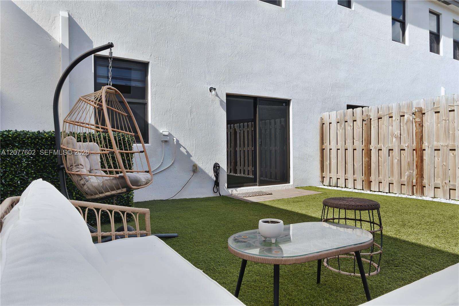 Kendall Assemblage South | N/A N/A | Picture 3