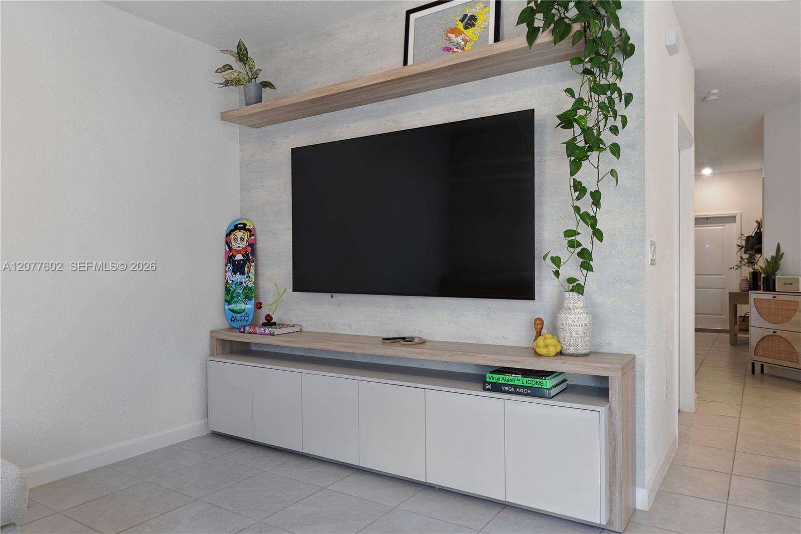 Kendall Assemblage South | N/A N/A | Picture 22