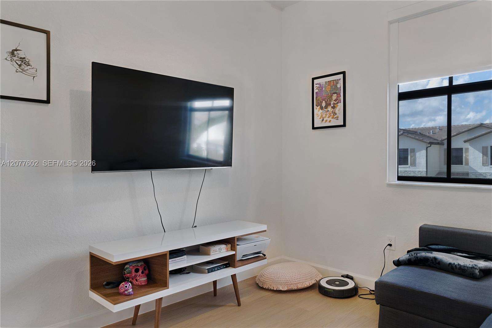 Kendall Assemblage South | N/A N/A | Picture 36
