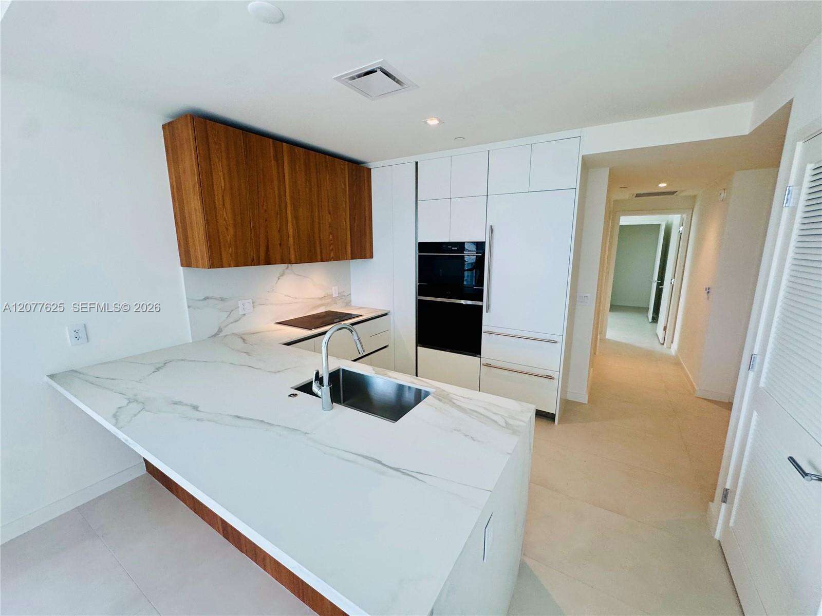 Casa Bella Residences Developer | Unit #1802 Unit #1802 | Picture 15