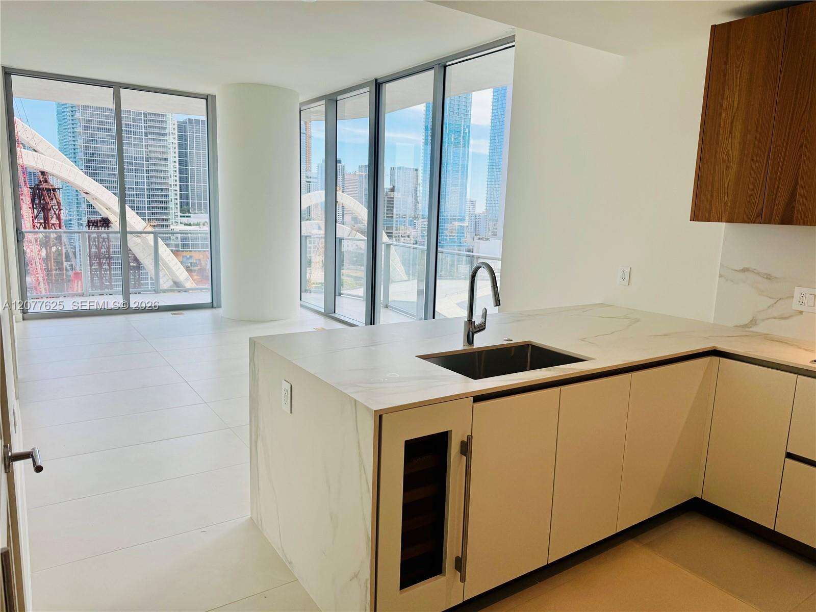 Casa Bella Residences Developer | Unit #1802 Unit #1802 | Picture 16