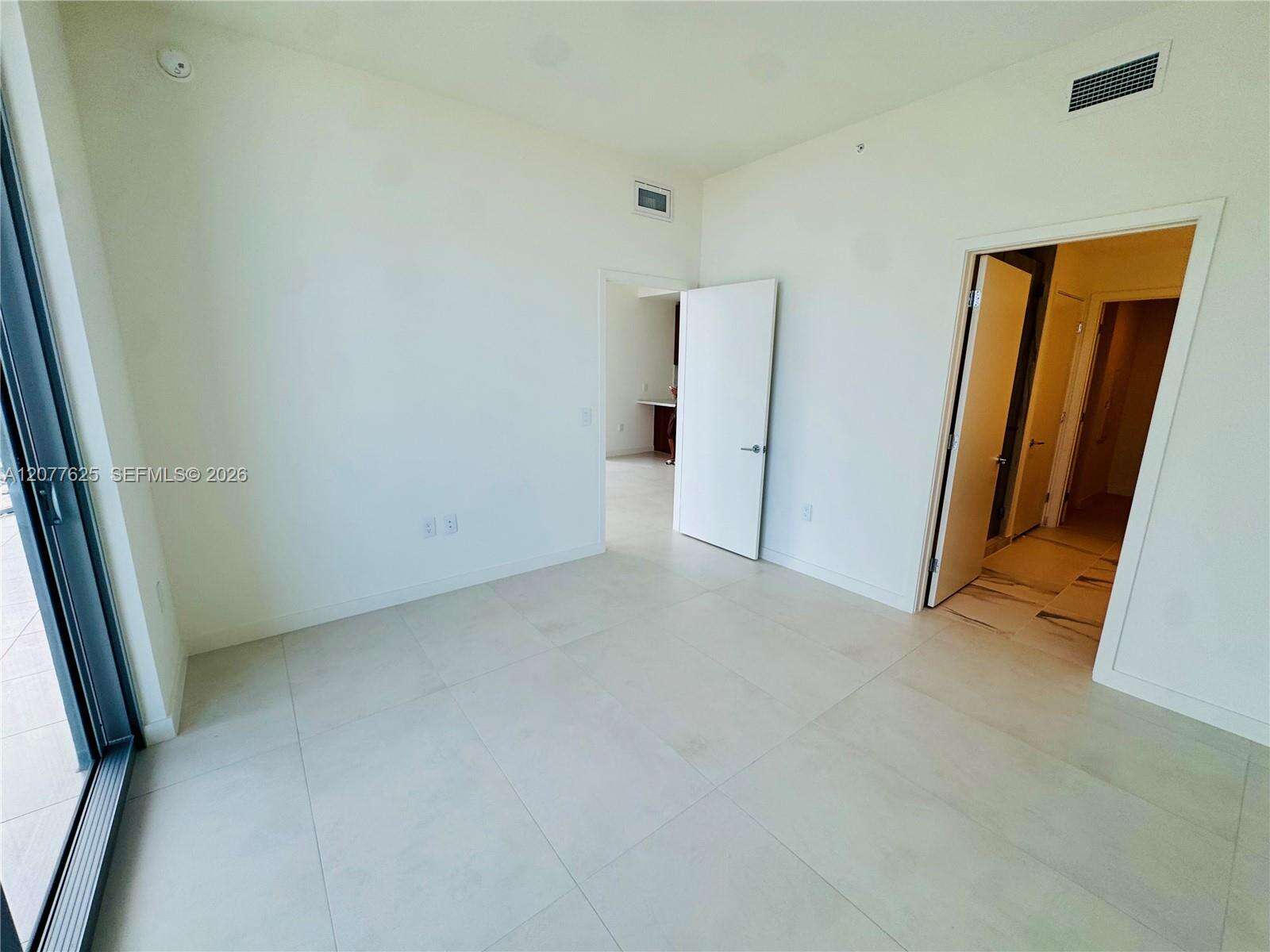 Casa Bella Residences Developer | Unit #1802 Unit #1802 | Picture 17