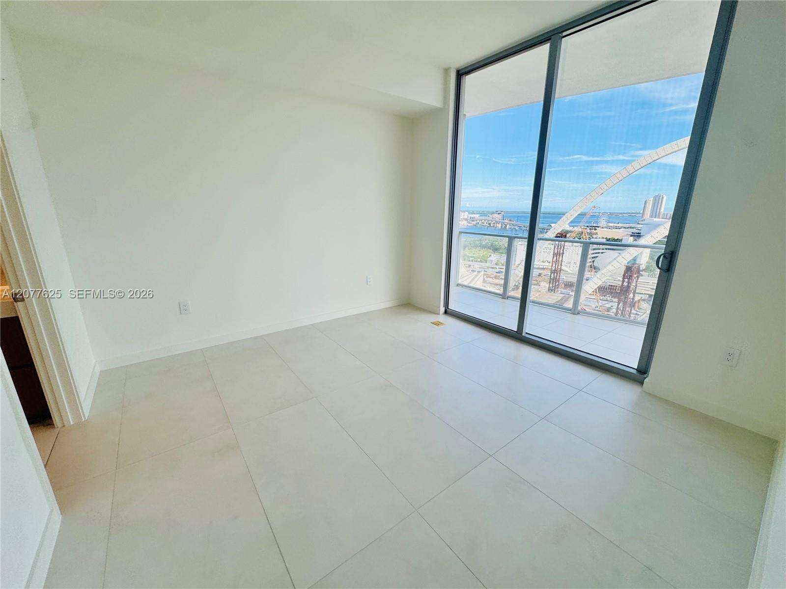 Casa Bella Residences Developer | Unit #1802 Unit #1802 | Picture 18