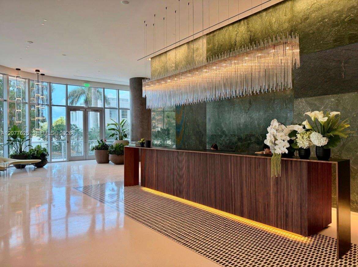 Casa Bella Residences Developer | Unit #1802 Unit #1802 | Picture 3