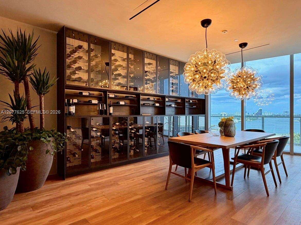 Casa Bella Residences Developer | Unit #1802 Unit #1802 | Picture 23