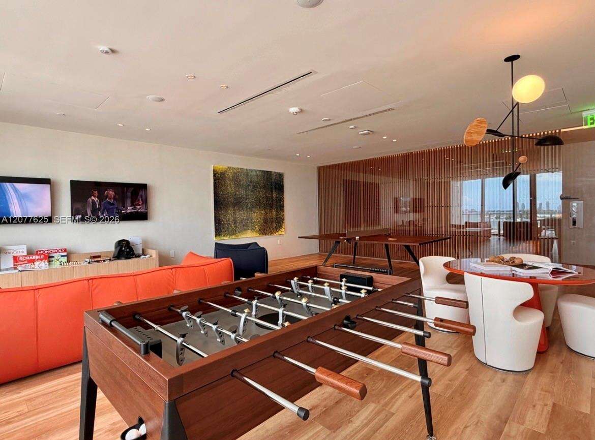 Casa Bella Residences Developer | Unit #1802 Unit #1802 | Picture 28