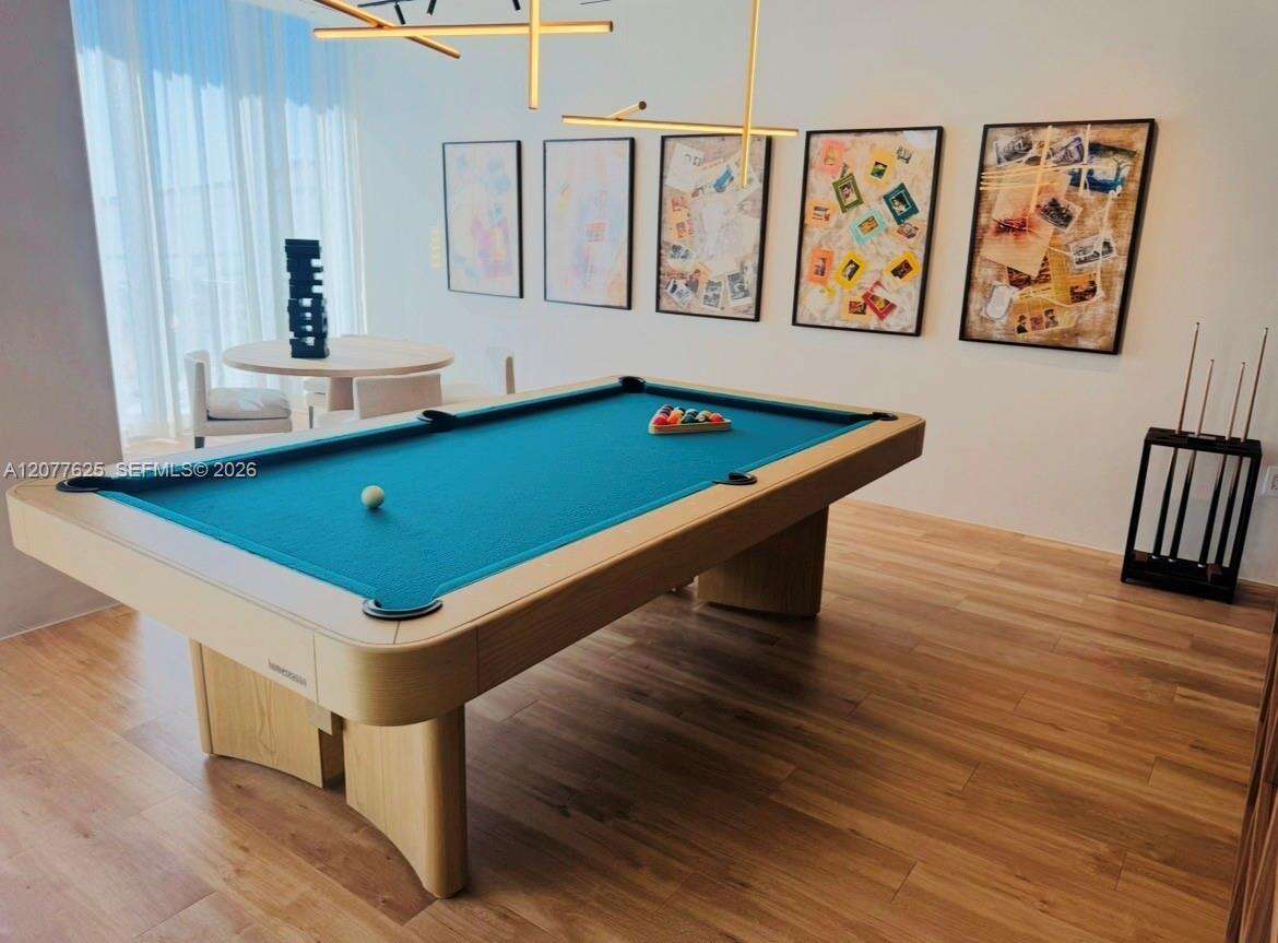 Casa Bella Residences Developer | Unit #1802 Unit #1802 | Picture 29