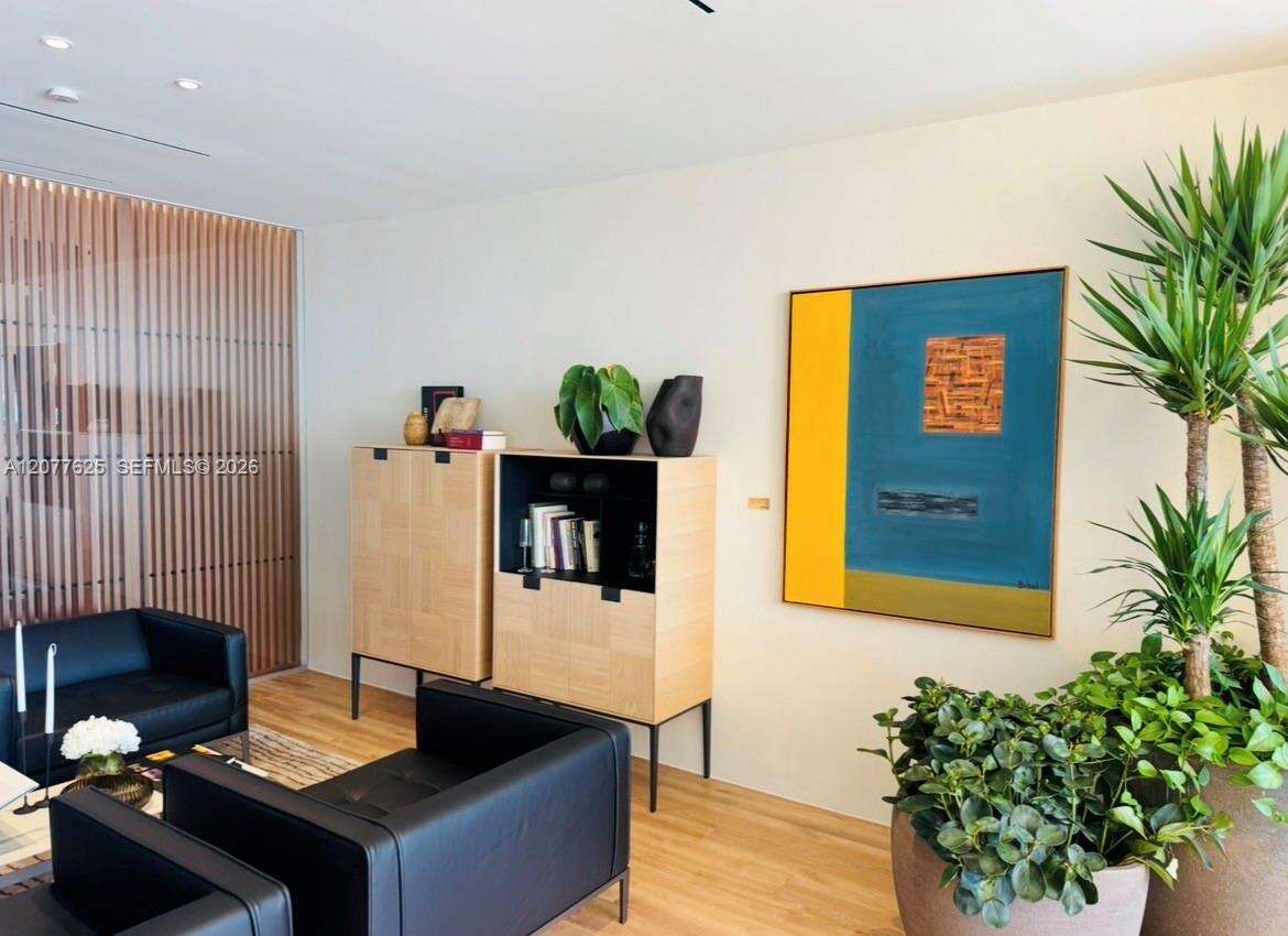 Casa Bella Residences Developer | Unit #1802 Unit #1802 | Picture 30