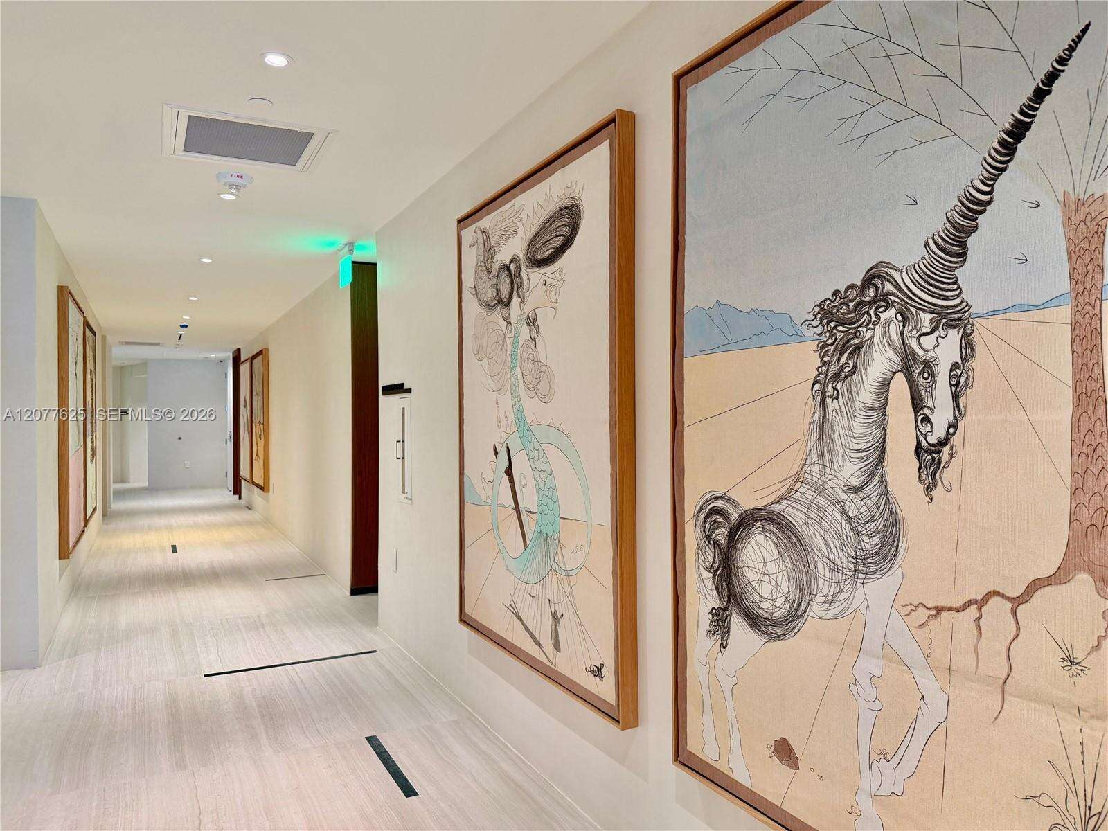 Casa Bella Residences Developer | Unit #1802 Unit #1802 | Picture 33