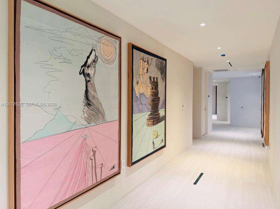 Casa Bella Residences Developer | Unit #1802 Unit #1802 | Picture 34
