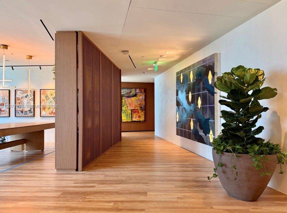 Casa Bella Residences Developer | Unit #1802 Unit #1802 | Picture 35