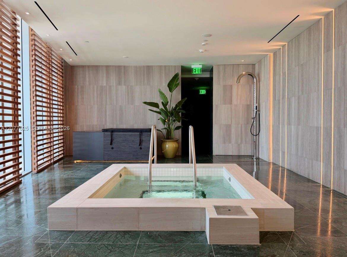 Casa Bella Residences Developer | Unit #1802 Unit #1802 | Picture 39