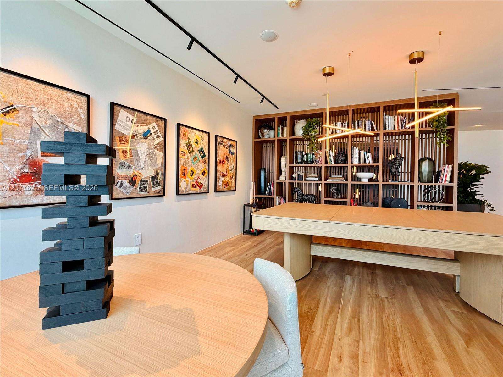 Casa Bella Residences Developer | Unit #1802 Unit #1802 | Picture 6