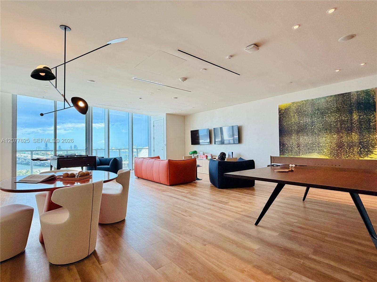 Casa Bella Residences Developer | Unit #1802 Unit #1802 | Picture 8