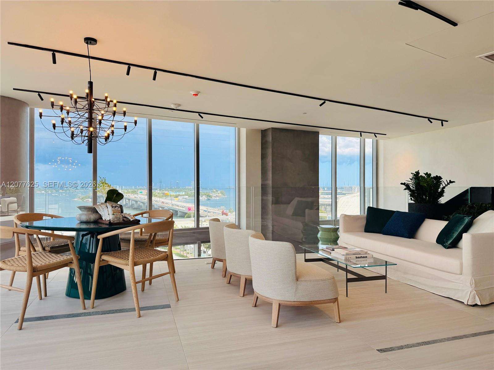 Casa Bella Residences Developer | Unit #1802 Unit #1802 | Picture 9