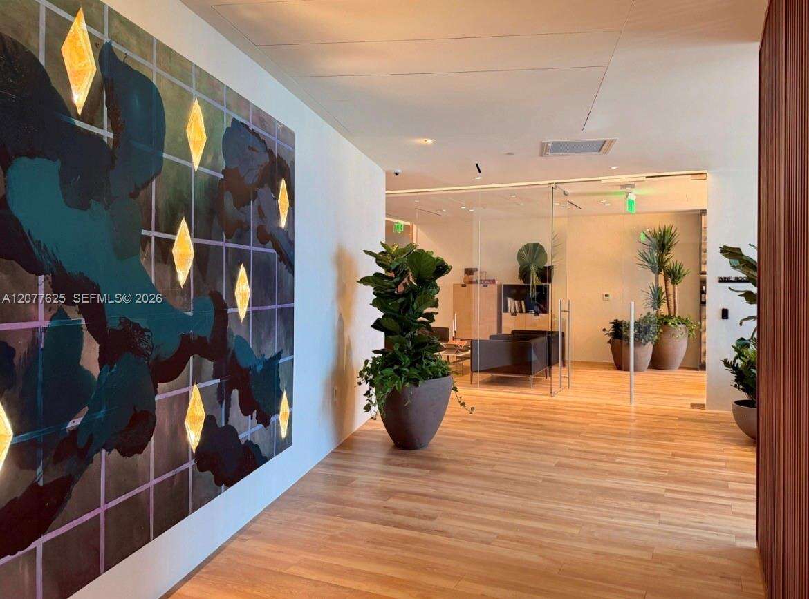 Casa Bella Residences Developer | Unit #1802 Unit #1802 | Picture 10