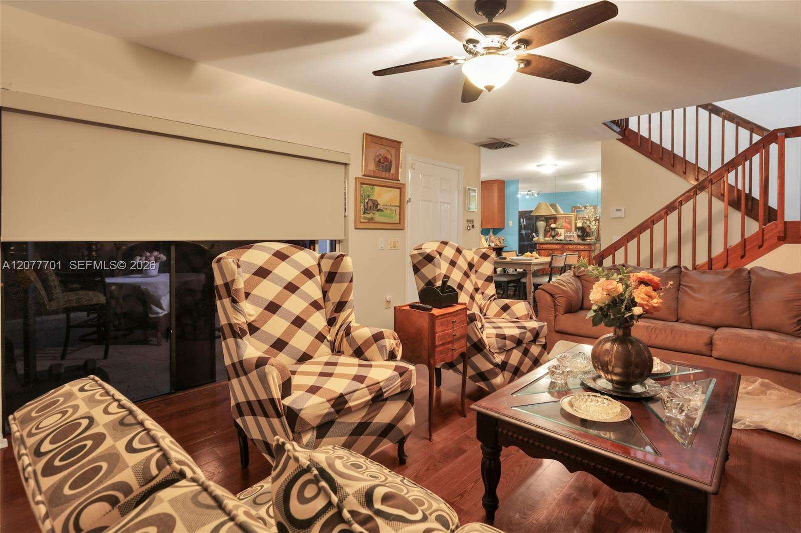 Pine Island Ridge Section Eight | Unit #A Unit #A | Picture 7