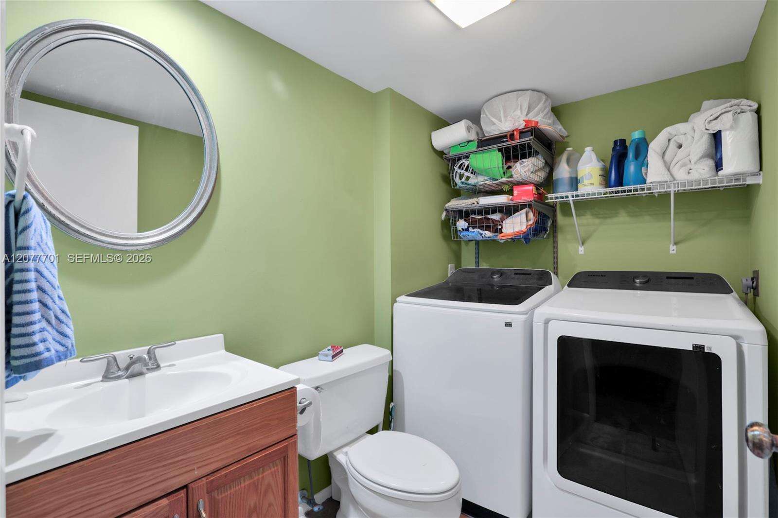 Pine Island Ridge Section Eight | Unit #A Unit #A | Picture 8