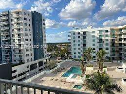 Hollywood Station Res | Unit #1016 Unit #1016 | Picture 1