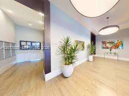 Hollywood Station Res | Unit #1016 Unit #1016 | Picture 13