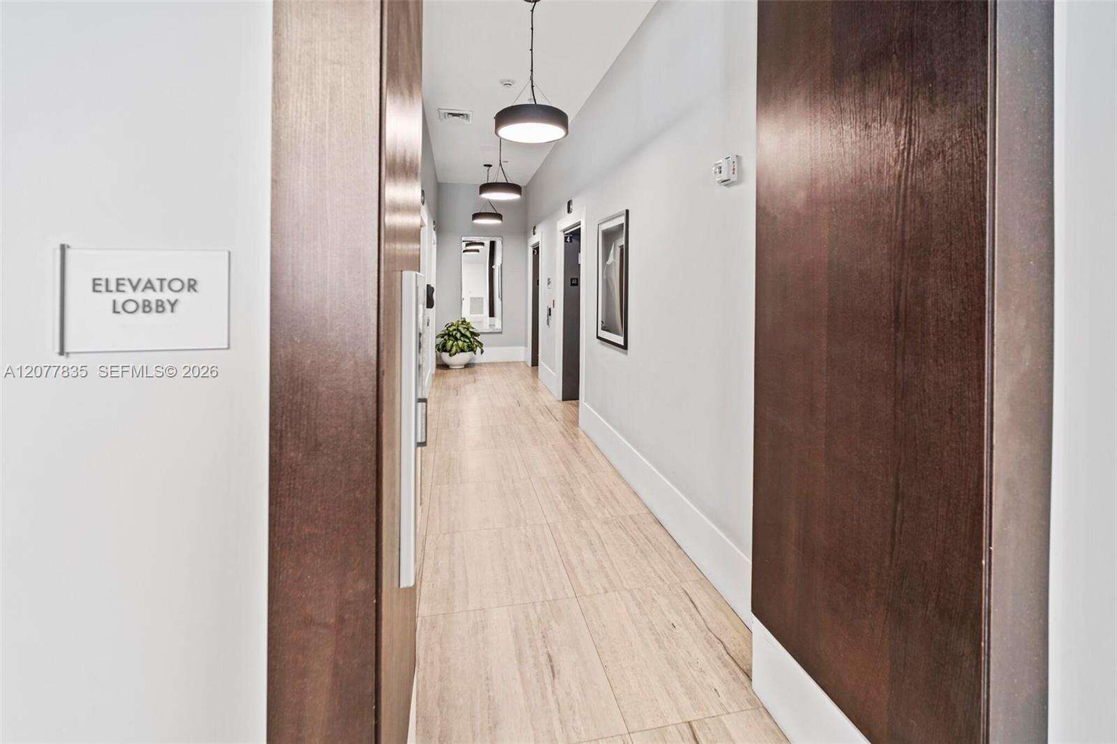 Hollywood Station Res | Unit #1016 Unit #1016 | Picture 15