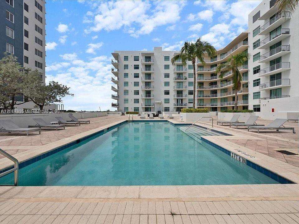Hollywood Station Res | Unit #1016 Unit #1016 | Picture 16