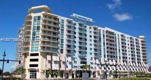 Hollywood Station Res | Unit #1016 Unit #1016 | Picture 17