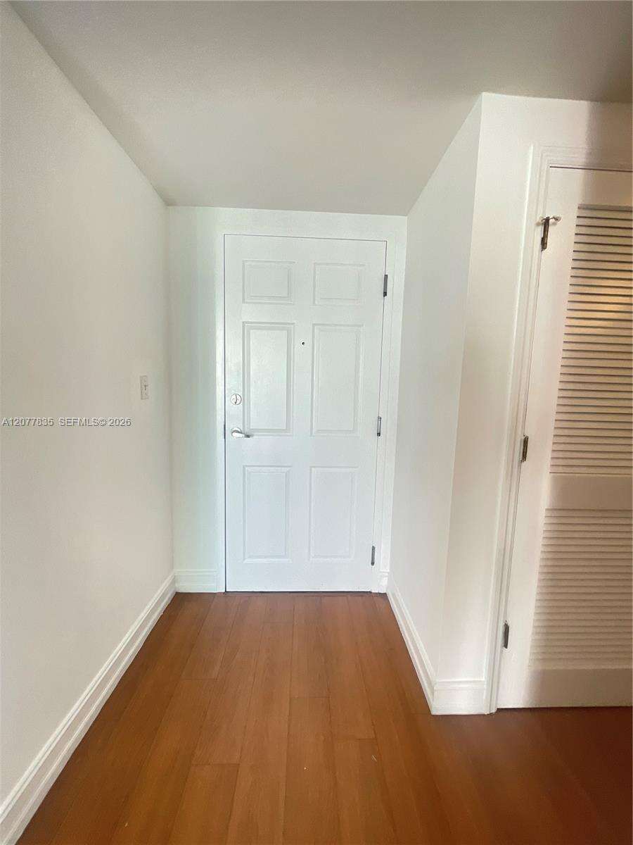 Hollywood Station Res | Unit #1016 Unit #1016 | Picture 6