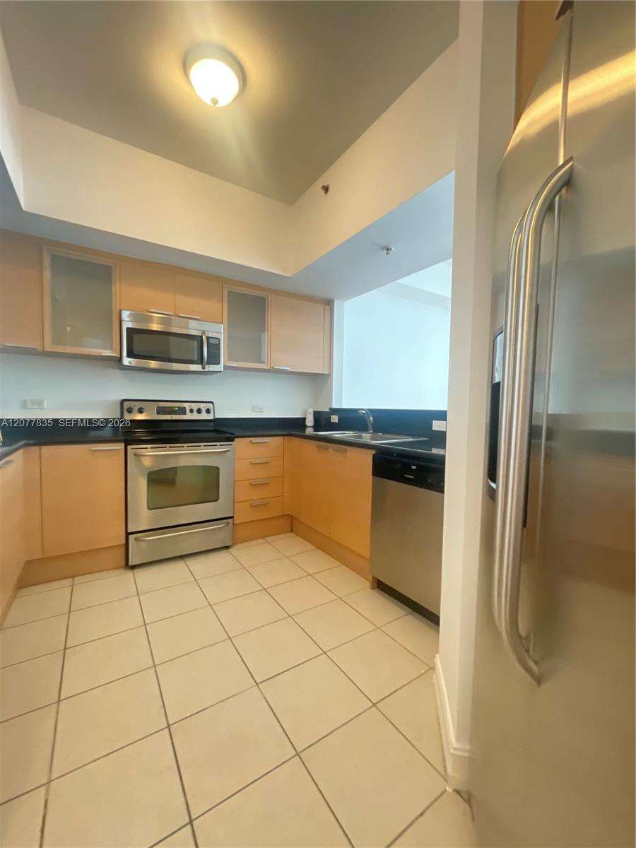 Hollywood Station Res | Unit #1016 Unit #1016 | Picture 8