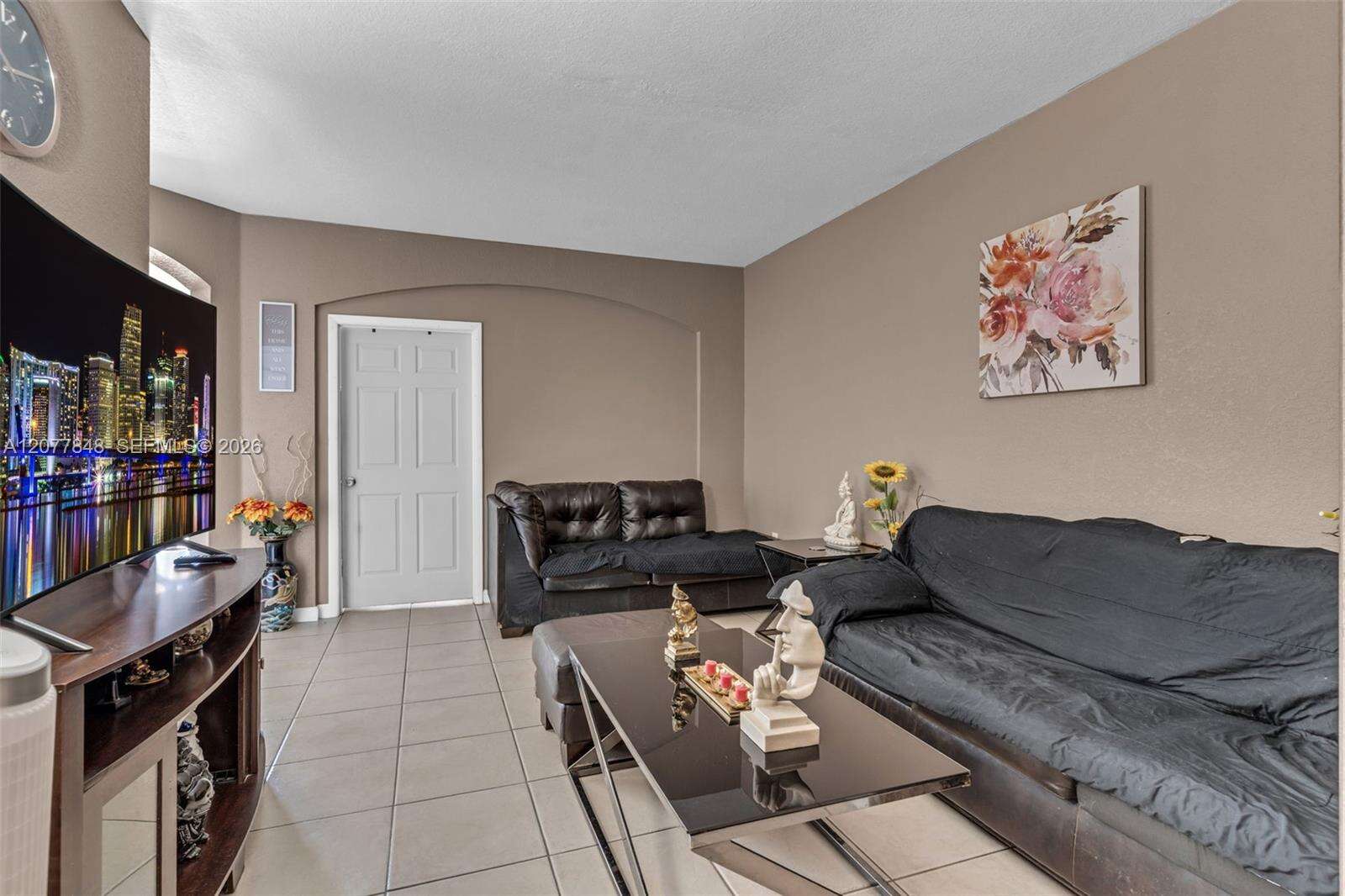 Silver Palm East Section Two | N/A N/A | Picture 5
