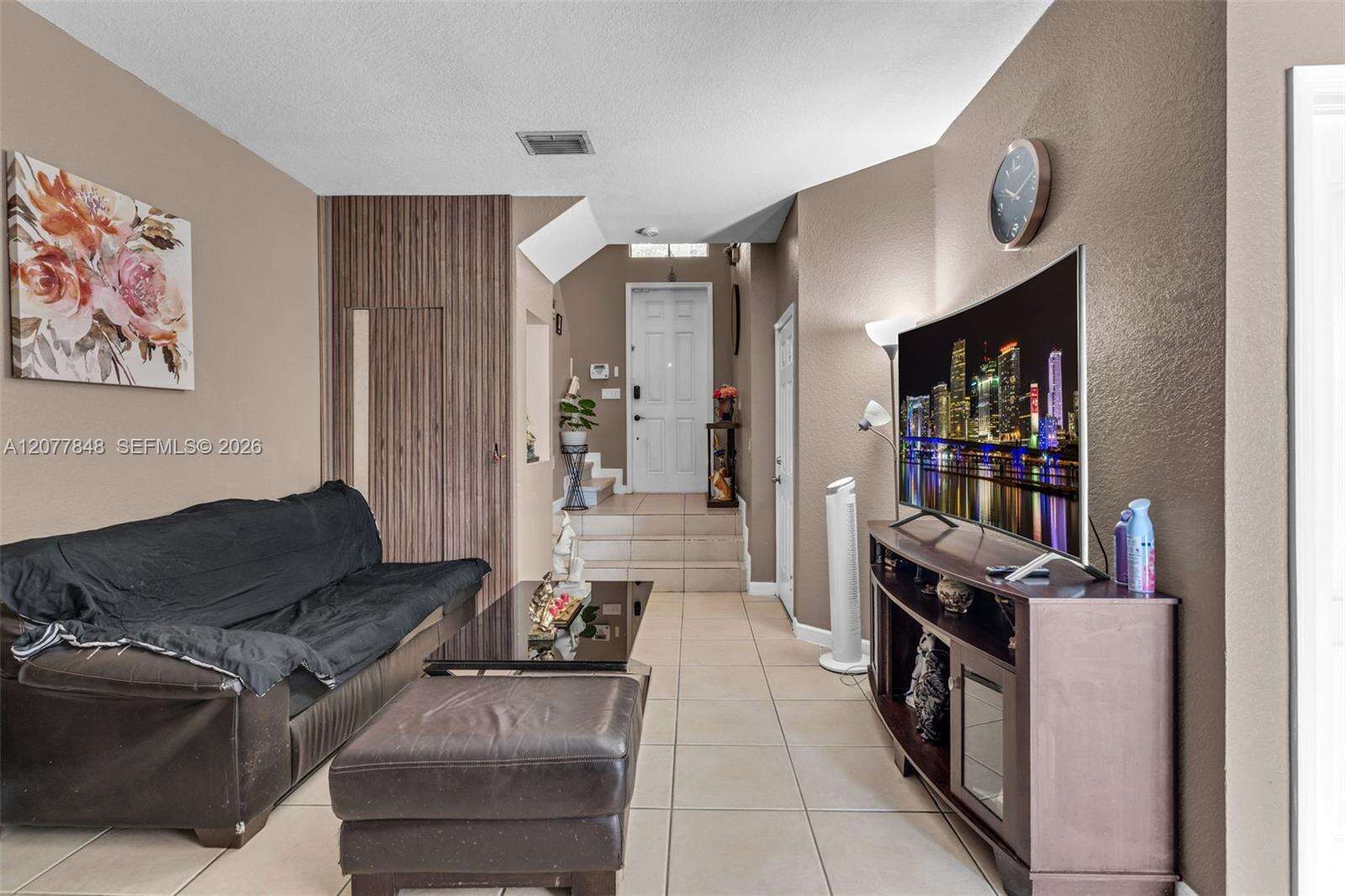 Silver Palm East Section Two | N/A N/A | Picture 6