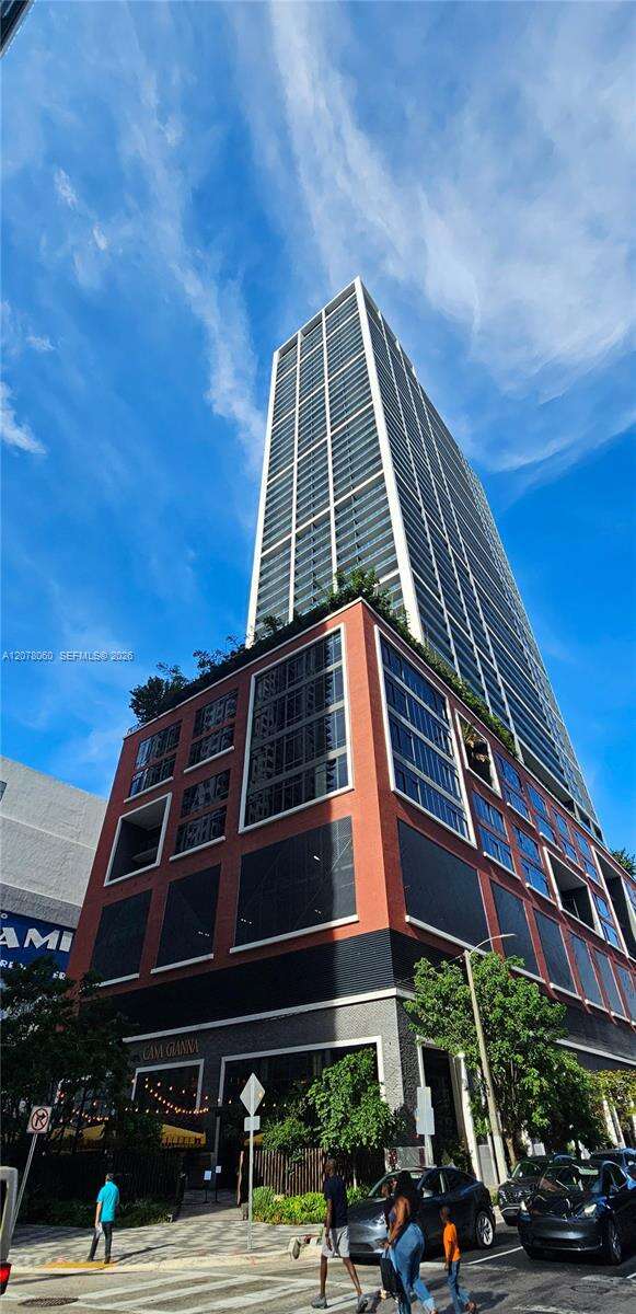 159 Ne 6th Street | Unit #2513 Unit #2513 | Picture 3