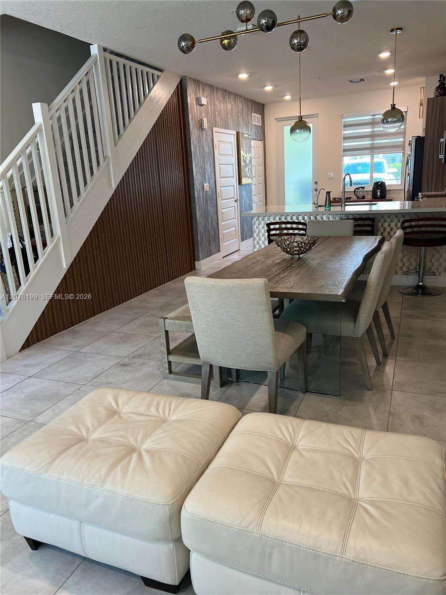 Landmark At Doral Condo No 5 | Unit #101 Unit #101 | Picture 1