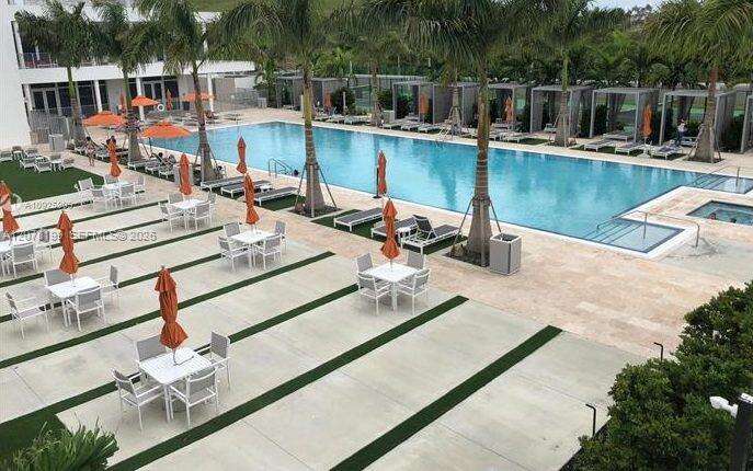 Landmark At Doral Condo No 5 | Unit #101 Unit #101 | Picture 12