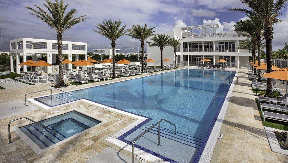 Landmark At Doral Condo No 5 | Unit #101 Unit #101 | Picture 13