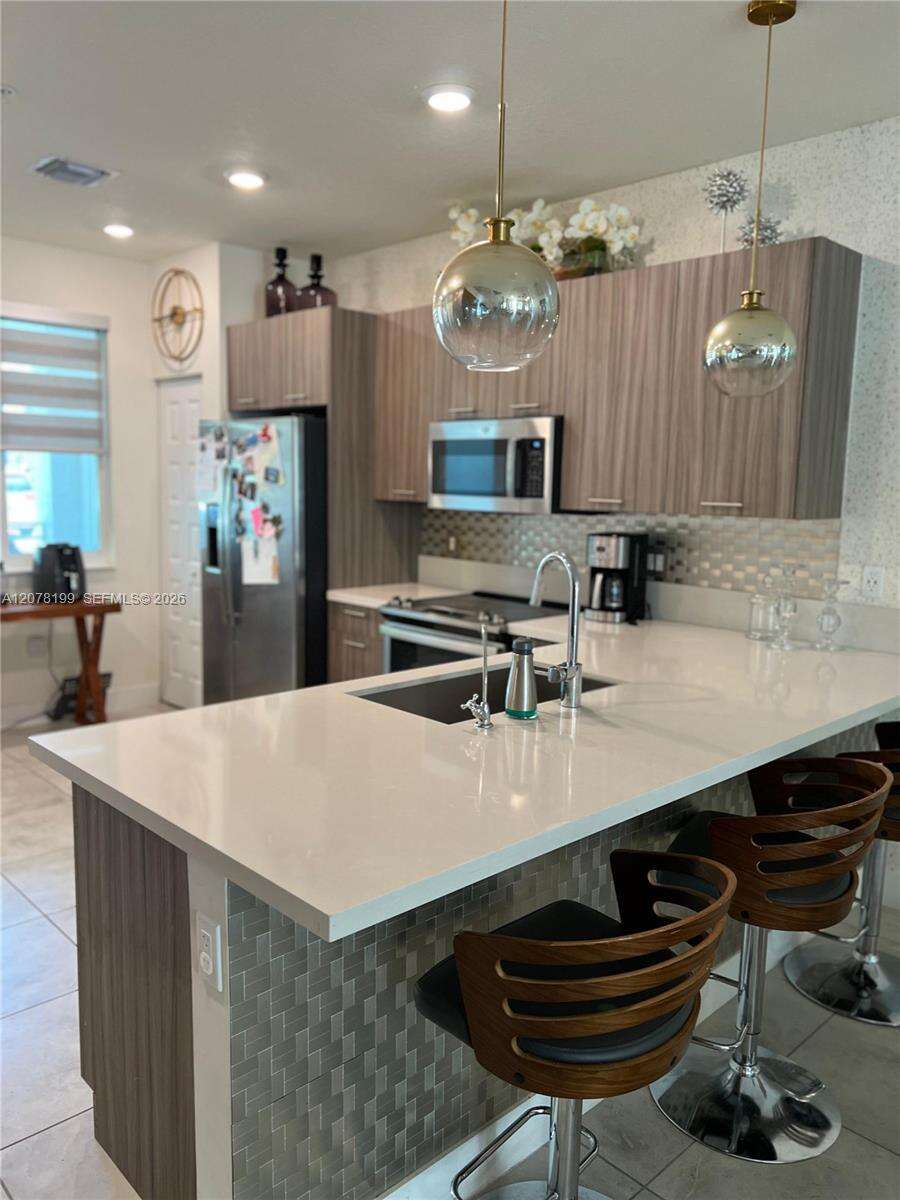 Landmark At Doral Condo No 5 | Unit #101 Unit #101 | Picture 4