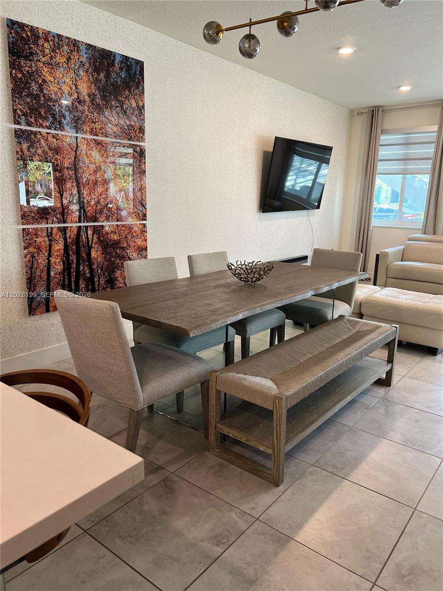 Landmark At Doral Condo No 5 | Unit #101 Unit #101 | Picture 5