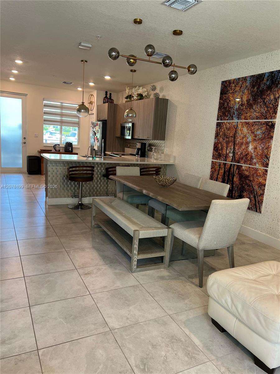 Landmark At Doral Condo No 5 | Unit #101 Unit #101 | Picture 6