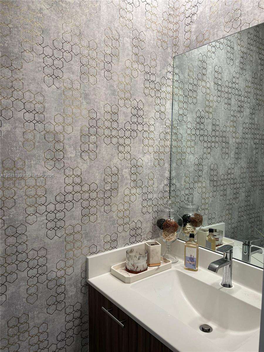 Landmark At Doral Condo No 5 | Unit #101 Unit #101 | Picture 7