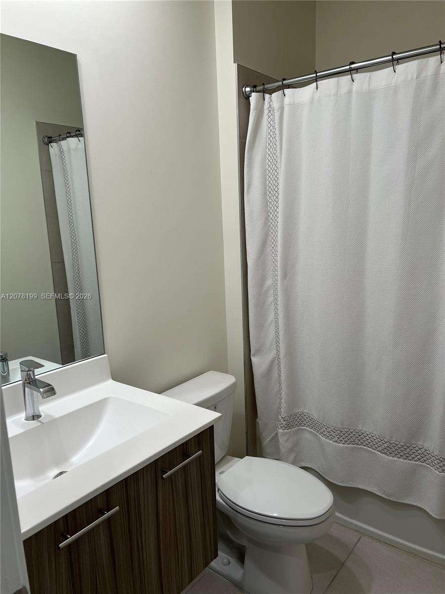 Landmark At Doral Condo No 5 | Unit #101 Unit #101 | Picture 8