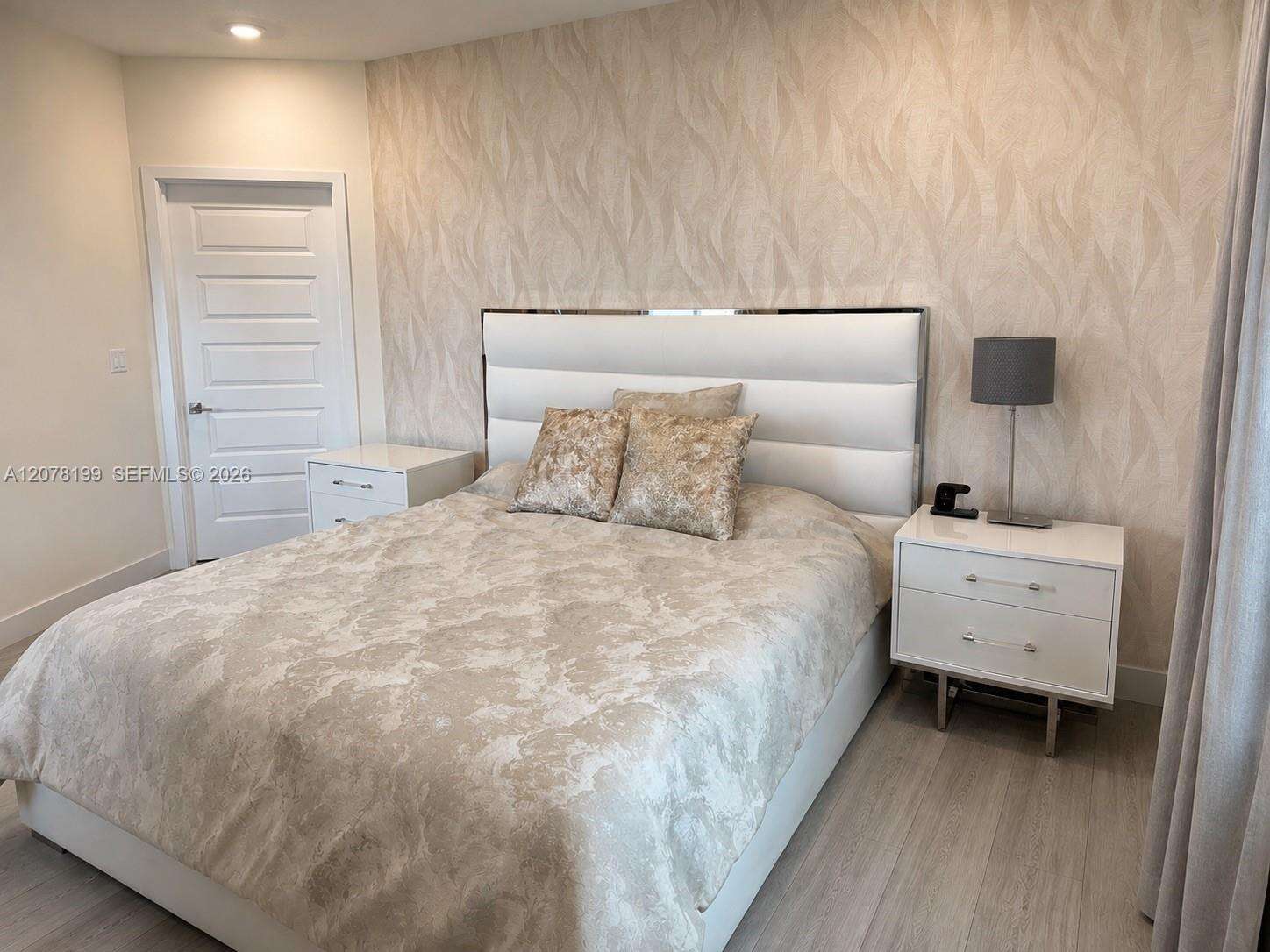 Landmark At Doral Condo No 5 | Unit #101 Unit #101 | Picture 9