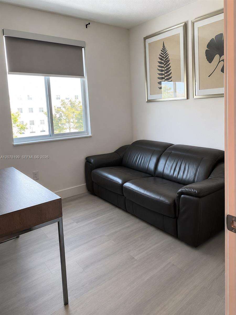 Landmark At Doral Condo No 5 | Unit #101 Unit #101 | Picture 10